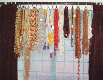 Rudraksha