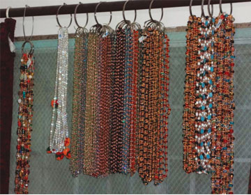 Rudraksha