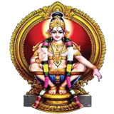 Rudraksha