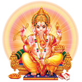 Rudraksha Dealers in Chennai